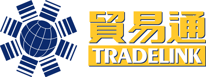 Tradelink FPS Payment