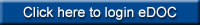 Click here to login eDOC